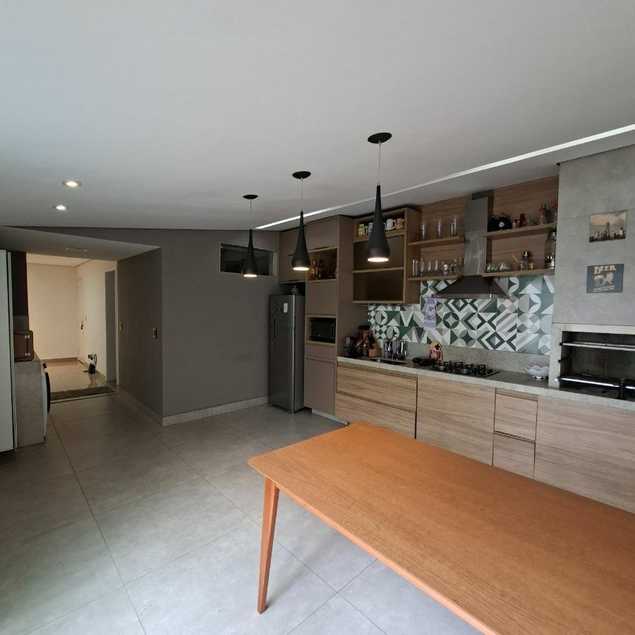 Marca Imóveis Jaragua