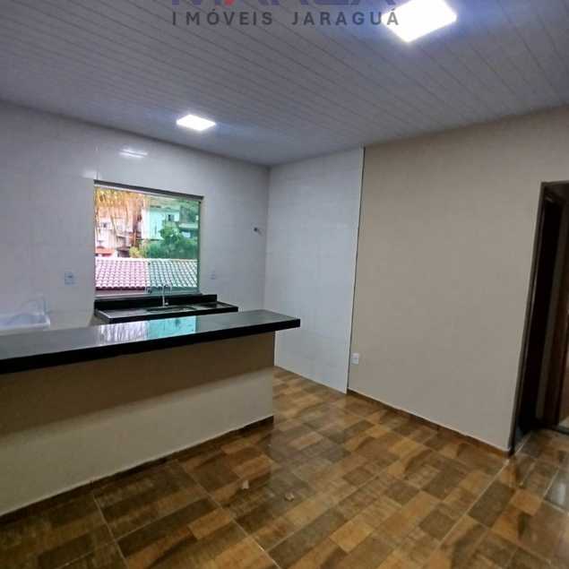 Marca Imóveis Jaragua