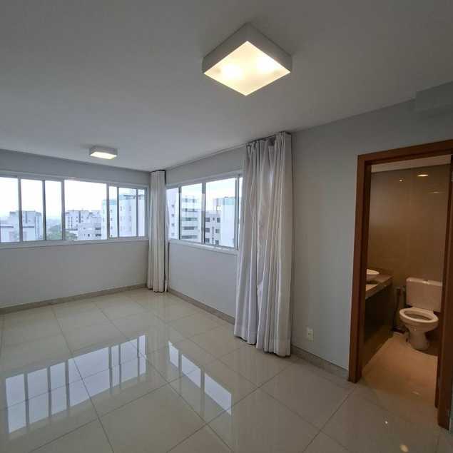 Marca Imóveis Jaragua