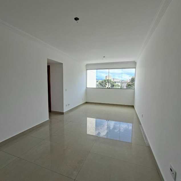 Marca Imóveis Jaragua