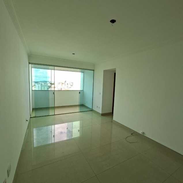 Marca Imóveis Jaragua