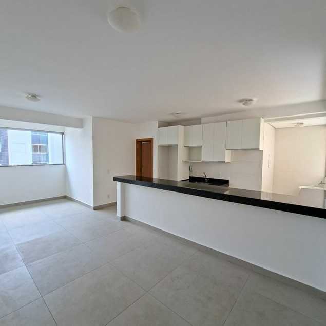 Marca Imóveis Jaragua