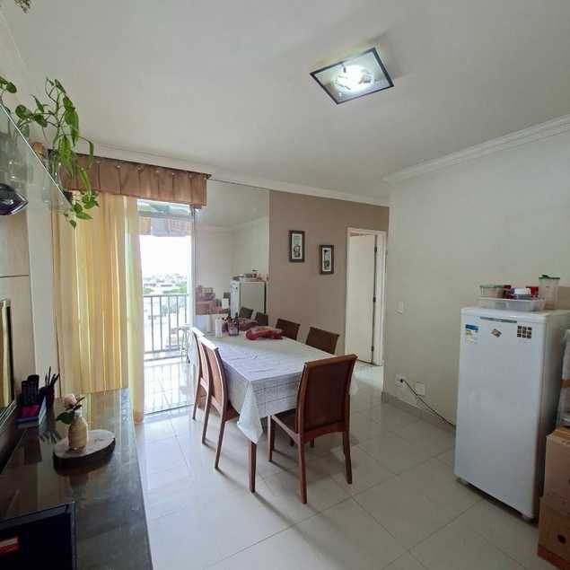 Marca Imóveis Jaragua