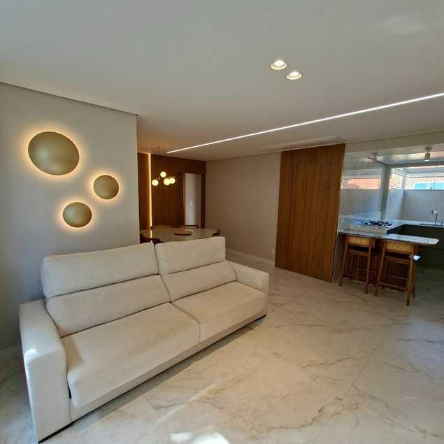 Marca Imóveis Jaragua