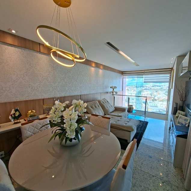 Marca Imóveis Jaragua