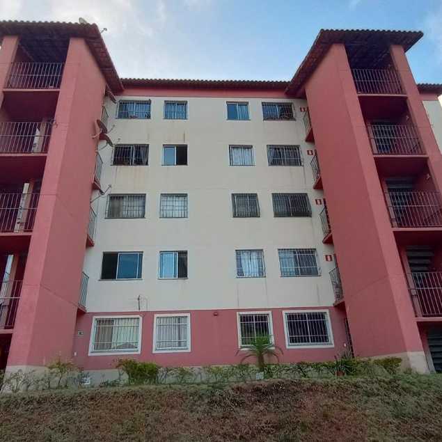 Marca Imóveis Jaragua