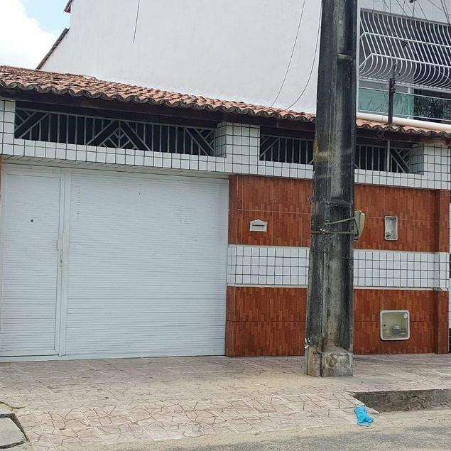 Marcia Maria Duarte Maciel Bezerra