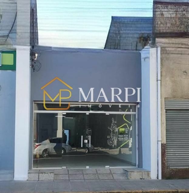 Marpi Imóveis