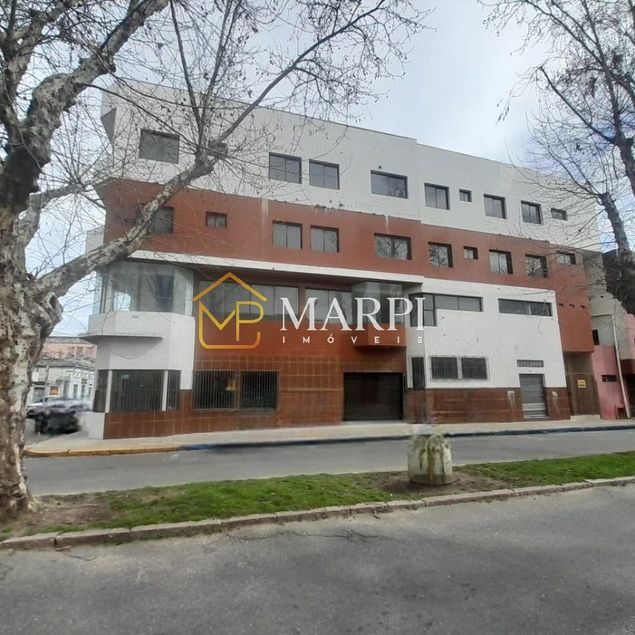 Marpi Imóveis