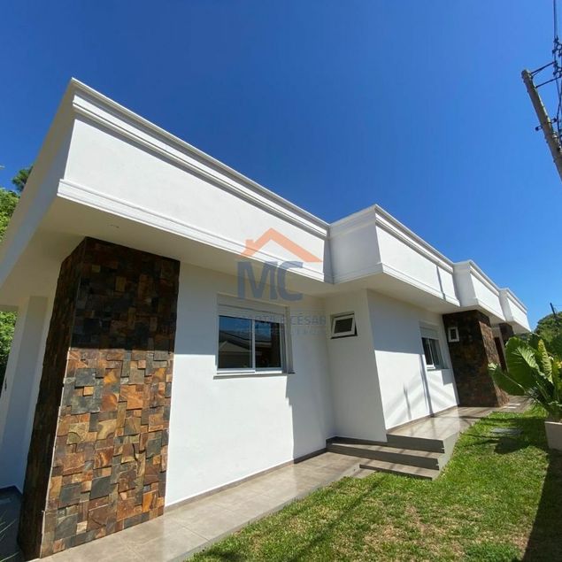 Marta e César Imóveis Ltda