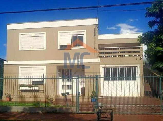 Marta e César Imóveis Ltda