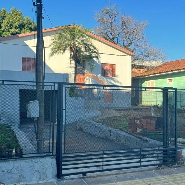 Marta e César Imóveis Ltda