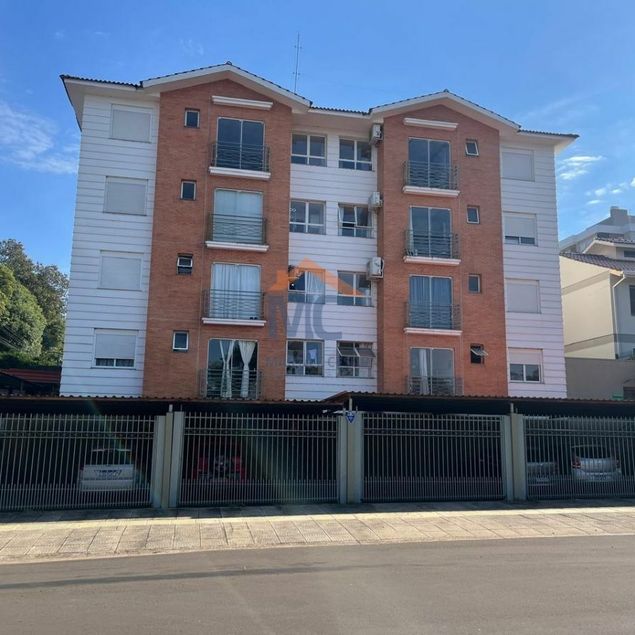 Marta e César Imóveis Ltda
