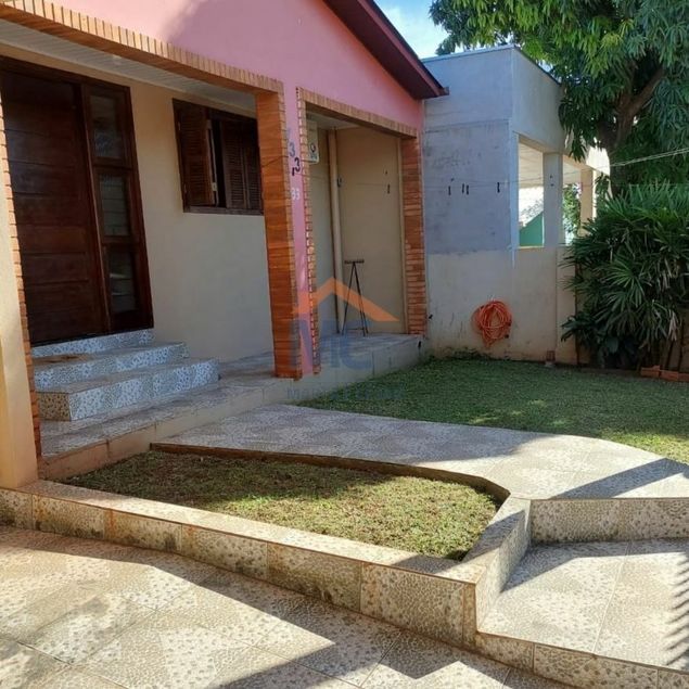 Marta e César Imóveis Ltda