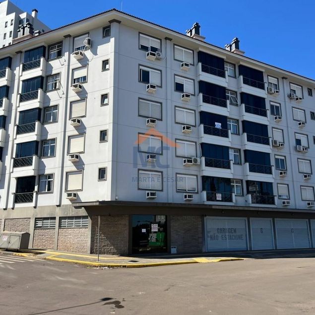 Marta e César Imóveis Ltda