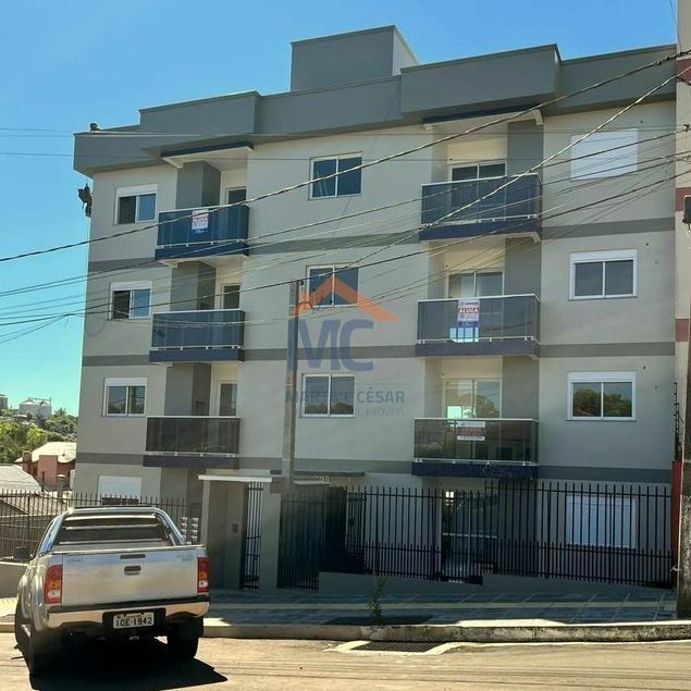 Marta e César Imóveis Ltda