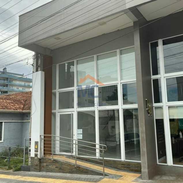 Marta e César Imóveis Ltda