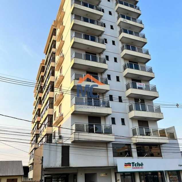 Marta e César Imóveis Ltda