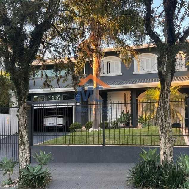 Marta e César Imóveis Ltda