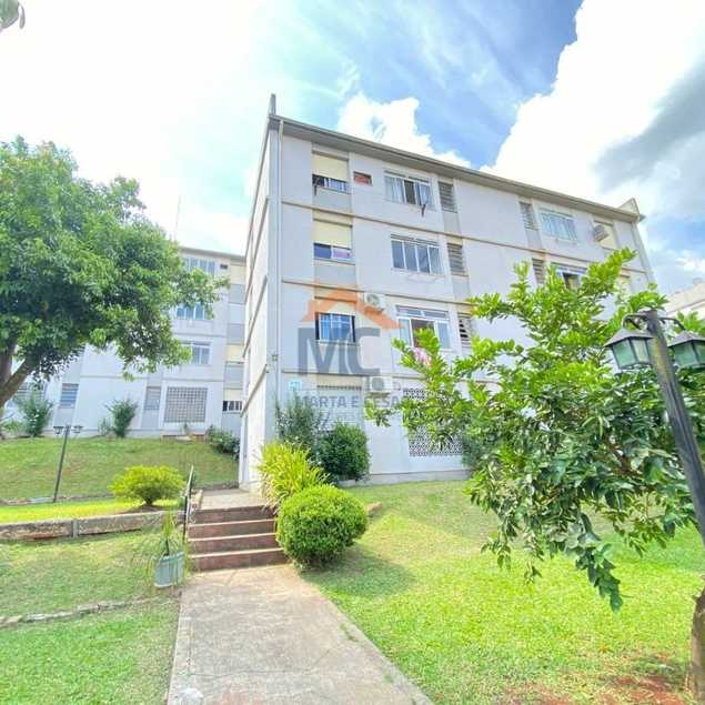 Marta e César Imóveis Ltda