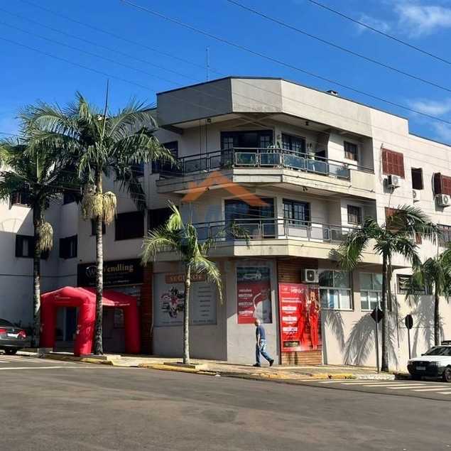 Marta e César Imóveis Ltda