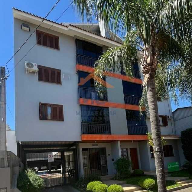 Marta e César Imóveis Ltda