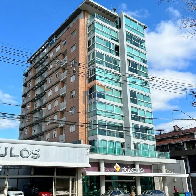 Marta e César Imóveis Ltda