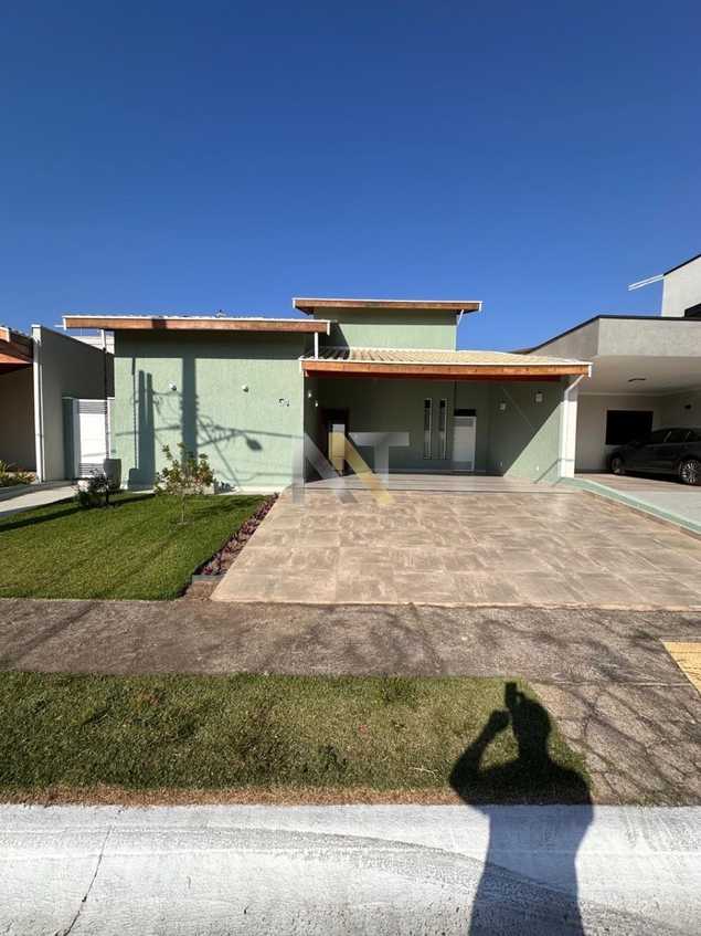 Matias Teixeira Negócios Imobiliários Ltda