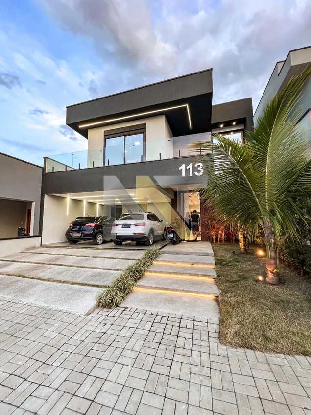 Matias Teixeira Negócios Imobiliários Ltda