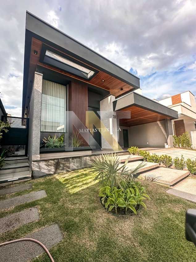Matias Teixeira Negócios Imobiliários Ltda