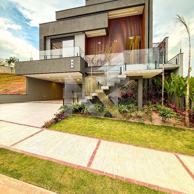 Matias Teixeira Negócios Imobiliários Ltda