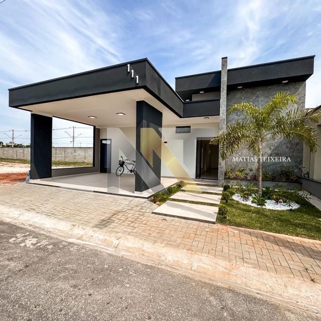 Matias Teixeira Negócios Imobiliários Ltda