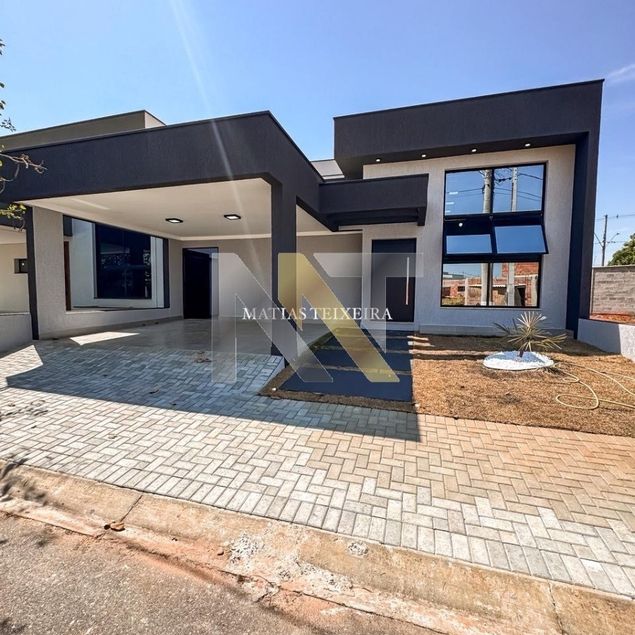 Matias Teixeira Negócios Imobiliários Ltda