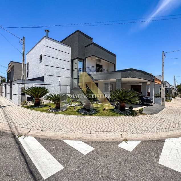 Matias Teixeira Negócios Imobiliários Ltda