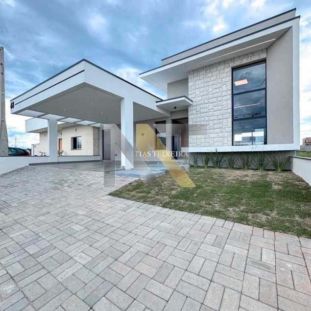 Matias Teixeira Negócios Imobiliários Ltda