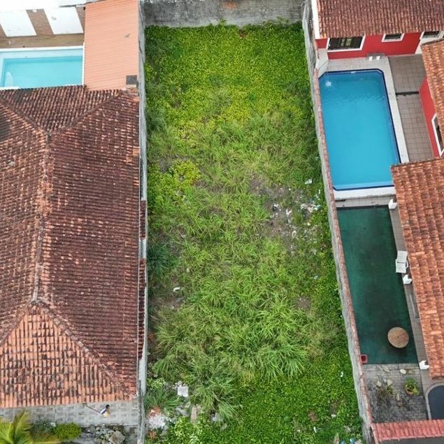 Condez Ogando Administração