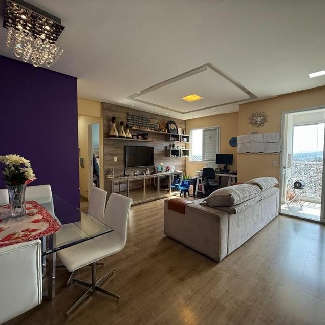 Condez Ogando Administração