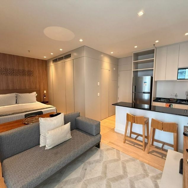 Condez Ogando Administração