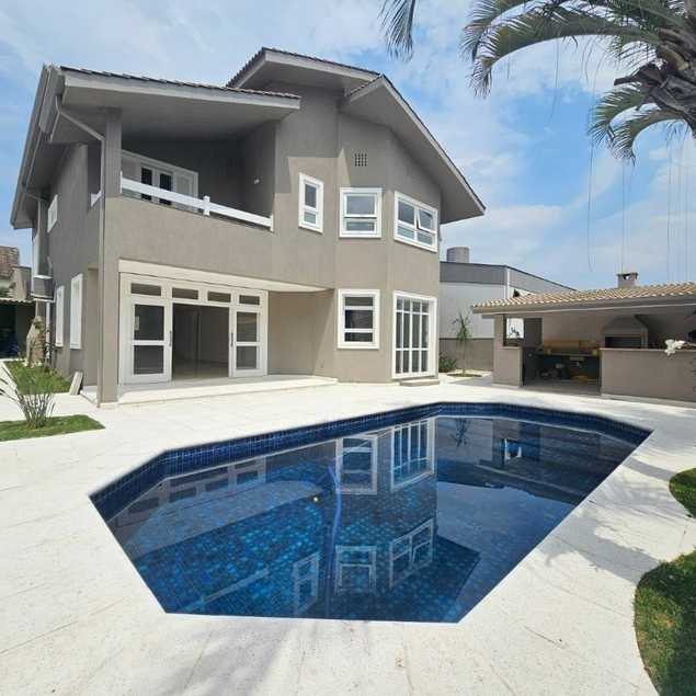 Condez Ogando Administração