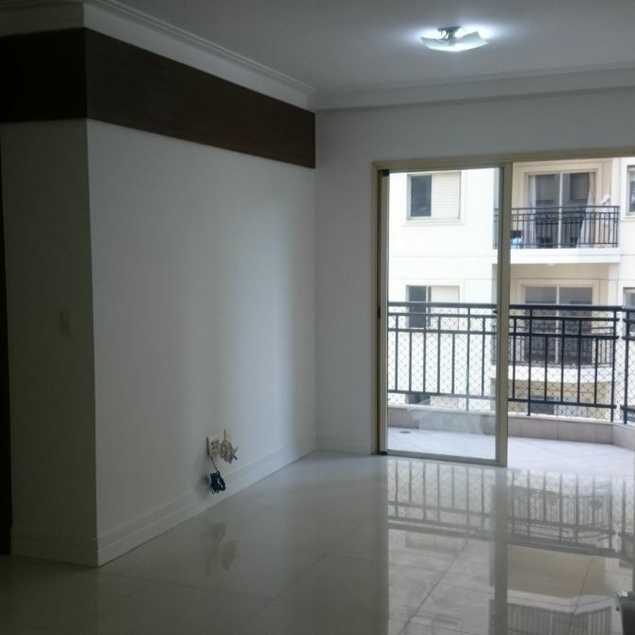 Condez Ogando Administração