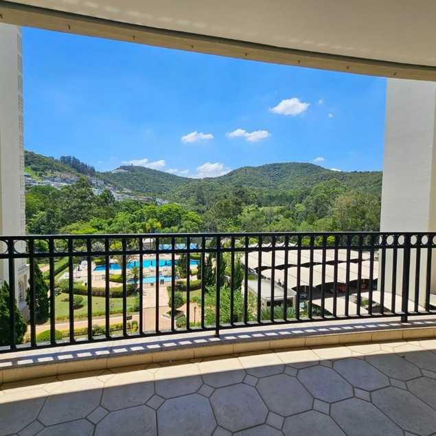 Condez Ogando Administração