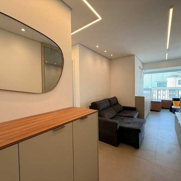 Condez Ogando Administração