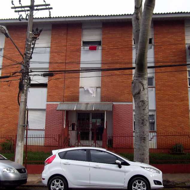 Osmar Mazetto Negócios Imobiliários