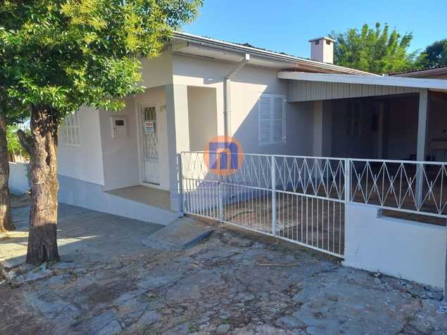 Osmar Mazetto Negócios Imobiliários