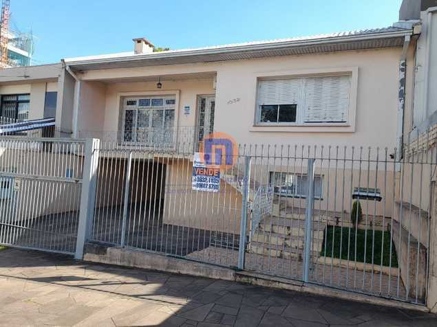 Osmar Mazetto Negócios Imobiliários
