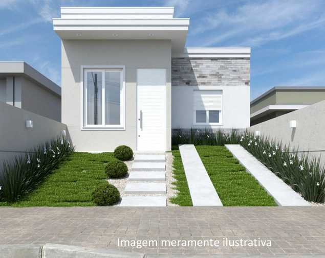 Osmar Mazetto Negócios Imobiliários