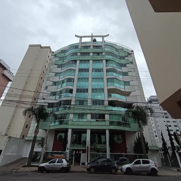 Osmar Mazetto Negócios Imobiliários