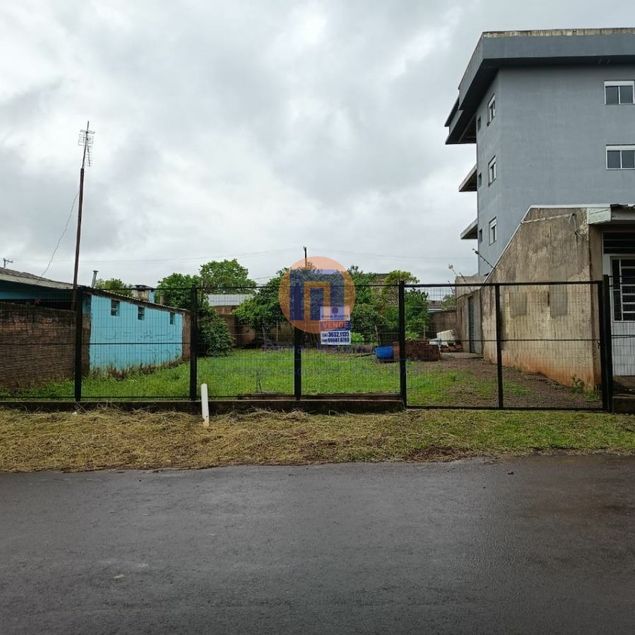 Osmar Mazetto Negócios Imobiliários