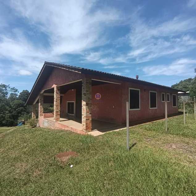 Osmar Mazetto Negócios Imobiliários