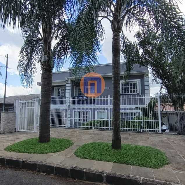 Osmar Mazetto Negócios Imobiliários